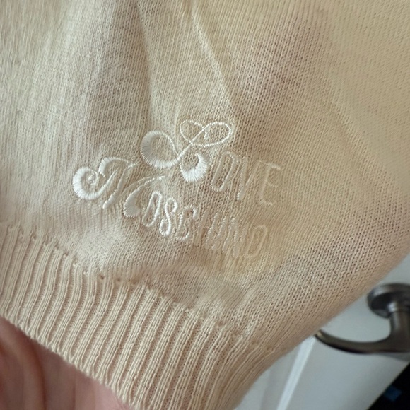 LOVE MOSCHINO - Picture 4 of 11